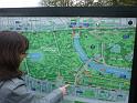 2011_12_London (39)